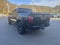 2023 GMC Canyon 4WD Elevation