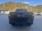 2023 GMC Canyon 4WD Elevation