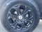 2023 GMC Canyon 4WD Elevation