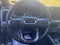 2023 GMC Canyon 4WD Elevation