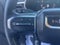 2023 GMC Canyon 4WD Elevation