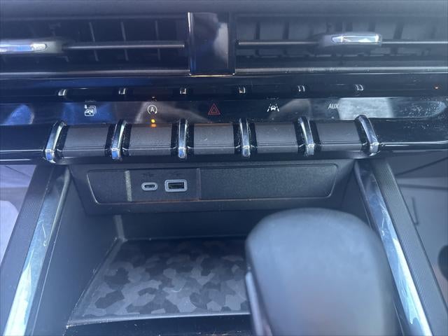 2023 GMC Canyon 4WD Elevation