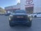 2023 GMC Canyon 4WD Elevation