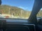 2023 GMC Canyon 4WD Elevation