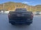 2023 GMC Canyon 4WD Elevation