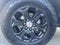 2023 GMC Canyon 4WD Elevation