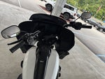 2024 HARLEY DAVIDSON ROAD GLIDE Base