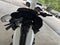 2024 HARLEY DAVIDSON ROAD GLIDE Base
