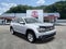 2019 Volkswagen Atlas 3.6L V6 SE