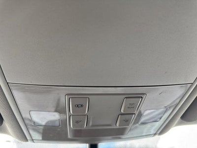 2019 Volkswagen Atlas 3.6L V6 SE