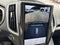 2021 Ford Edge SE