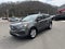 2021 Ford Edge SE