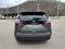 2021 Ford Edge SE