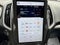 2021 Ford Edge SE