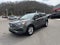 2021 Ford Edge SE