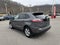 2021 Ford Edge SE