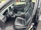 2024 Honda Civic Sedan Touring