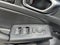 2024 Honda Civic Sedan Touring