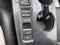 2024 Honda Civic Sedan Touring
