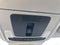 2024 Honda Civic Sedan Touring