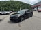 2024 Honda Civic Sedan Touring