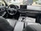 2024 Honda Civic Sedan Touring