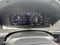 2024 Honda Civic Sedan Touring