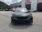 2024 Honda Civic Sedan Touring
