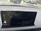 2024 Honda Civic Sedan Touring