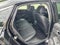2024 Honda Civic Sedan Touring