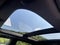 2024 Lexus RX RX 500h F SPORT Performance