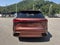 2024 Lexus RX RX 500h F SPORT Performance