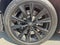 2024 Lexus RX RX 500h F SPORT Performance