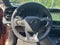 2024 Lexus RX RX 500h F SPORT Performance