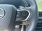 2024 Lexus RX RX 500h F SPORT Performance