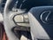2024 Lexus RX RX 500h F SPORT Performance