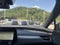 2024 Lexus RX RX 500h F SPORT Performance