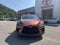 2024 Lexus RX RX 500h F SPORT Performance