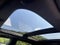 2024 Lexus RX RX 500h F SPORT Performance