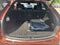 2024 Lexus RX RX 500h F SPORT Performance