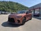 2024 Lexus RX RX 500h F SPORT Performance