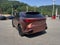 2024 Lexus RX RX 500h F SPORT Performance