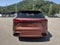 2024 Lexus RX RX 500h F SPORT Performance