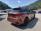 2024 Lexus RX RX 500h F SPORT Performance