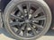 2024 Lexus RX RX 500h F SPORT Performance