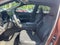 2024 Lexus RX RX 500h F SPORT Performance