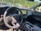 2024 Lexus RX RX 500h F SPORT Performance