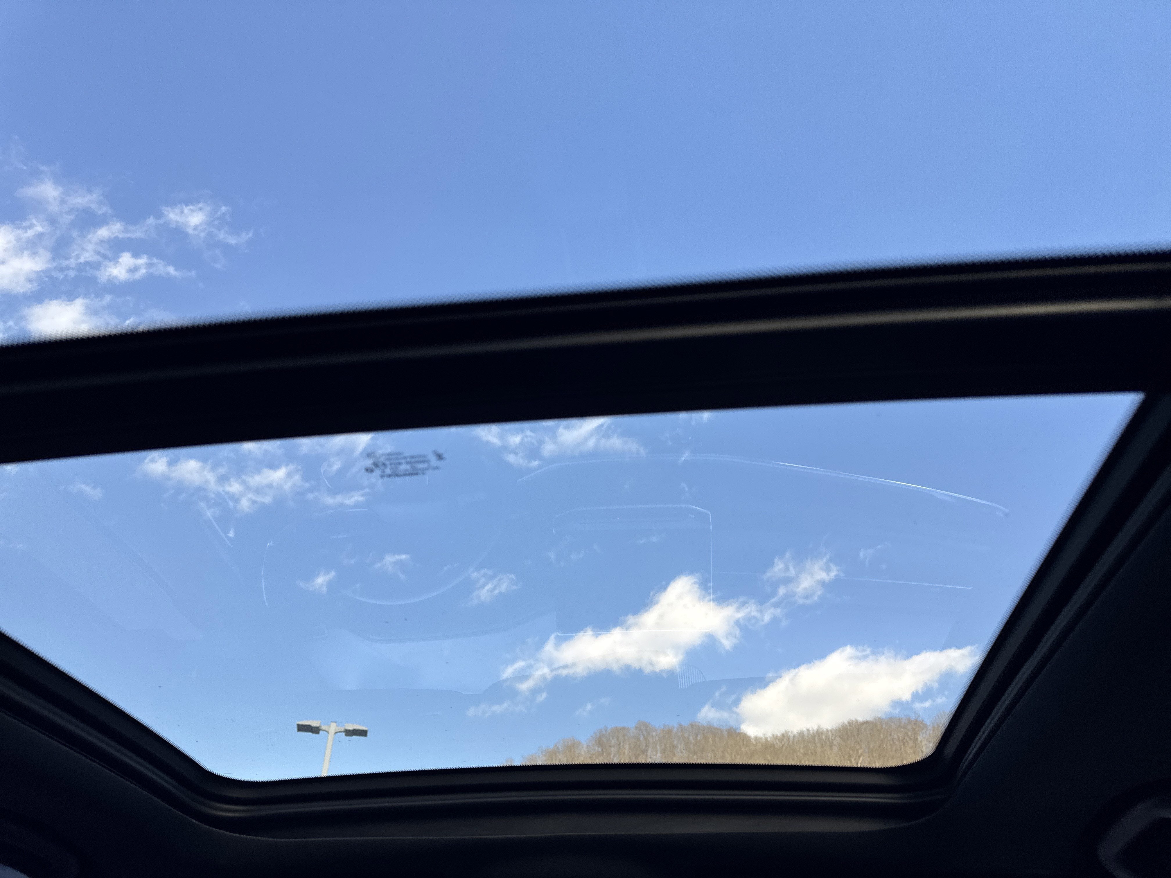 2023 Jeep Compass (RED) Edition