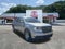 2023 Ford Maverick Base
