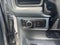 2023 Ford Maverick Base